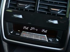 BMW X5 M COMPETITION HUD K360° H/K - 22
