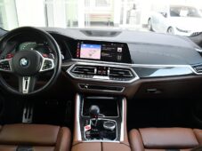 BMW X5 M COMPETITION HUD K360° H/K - 4