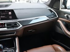 BMW X5 M COMPETITION HUD K360° H/K - 7