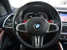 BMW X5 M COMPETITION HUD K360° H/K - 23