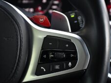 BMW X5 M COMPETITION HUD K360° H/K - 25