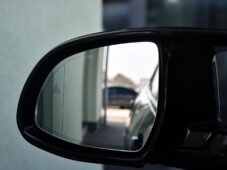 BMW X5 M COMPETITION HUD K360° H/K - 49