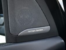 BMW X5 M COMPETITION HUD K360° H/K - 50