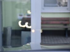 BMW X5 M COMPETITION HUD K360° H/K - 51