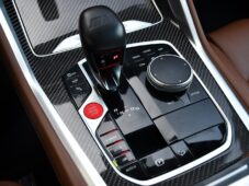 BMW X5 M COMPETITION HUD K360° H/K - 28