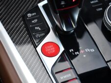 BMW X5 M COMPETITION HUD K360° H/K - 29