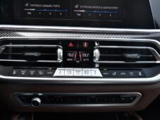 BMW X5 M COMPETITION HUD K360° H/K - 31