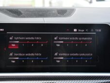 BMW X5 M COMPETITION HUD K360° H/K - 32