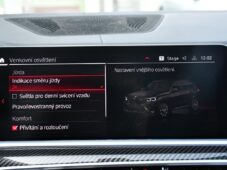 BMW X5 M COMPETITION HUD K360° H/K - 36