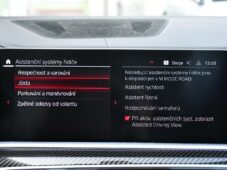 BMW X5 M COMPETITION HUD K360° H/K - 39