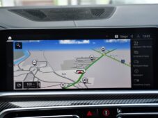 BMW X5 M COMPETITION HUD K360° H/K - 41