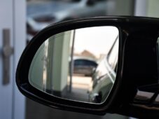 BMW X5 M COMPETITION HUD K360° H/K - 53