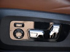 BMW X5 M COMPETITION HUD K360° H/K - 26