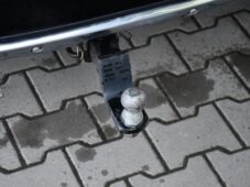 Mercedes-Benz GL 350 BLUETEC 4MATIC PANO 7.MÍST - 31