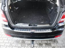 Mercedes-Benz GL 350 BLUETEC 4MATIC PANO 7.MÍST - 33