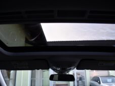 Mercedes-Benz GL 350 BLUETEC 4MATIC PANO 7.MÍST - 22