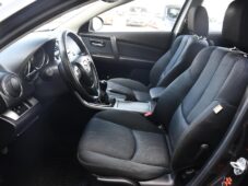 Mazda 6 2.2 MZR-CD 95kW TAŽNÉ VÝHŘEV - 9