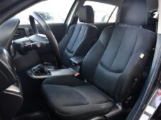 Mazda 6 2.2 MZR-CD 95kW TAŽNÉ VÝHŘEV - 10