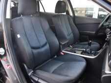 Mazda 6 2.2 MZR-CD 95kW TAŽNÉ VÝHŘEV - 13