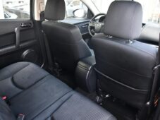 Mazda 6 2.2 MZR-CD 95kW TAŽNÉ VÝHŘEV - 14