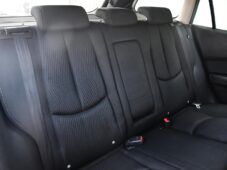 Mazda 6 2.2 MZR-CD 95kW TAŽNÉ VÝHŘEV - 16