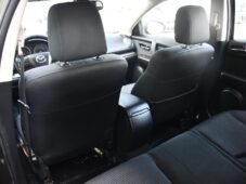 Mazda 6 2.2 MZR-CD 95kW TAŽNÉ VÝHŘEV - 17