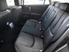 Mazda 6 2.2 MZR-CD 95kW TAŽNÉ VÝHŘEV - 18