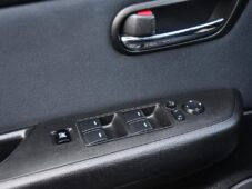 Mazda 6 2.2 MZR-CD 95kW TAŽNÉ VÝHŘEV - 24