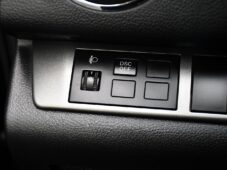 Mazda 6 2.2 MZR-CD 95kW TAŽNÉ VÝHŘEV - 25