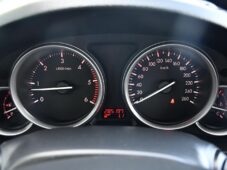 Mazda 6 2.2 MZR-CD 95kW TAŽNÉ VÝHŘEV - 26