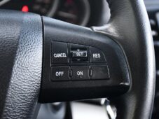 Mazda 6 2.2 MZR-CD 95kW TAŽNÉ VÝHŘEV - 29