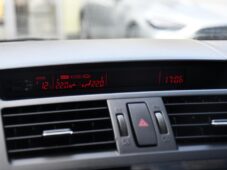 Mazda 6 2.2 MZR-CD 95kW TAŽNÉ VÝHŘEV - 30