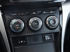 Mazda 6 2.2 MZR-CD 95kW TAŽNÉ VÝHŘEV - 32