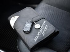 Mazda 6 2.2 MZR-CD 95kW TAŽNÉ VÝHŘEV - 34