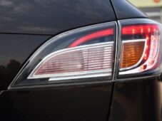 Mazda 6 2.2 MZR-CD 95kW TAŽNÉ VÝHŘEV - 39