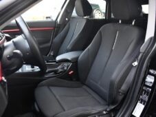 BMW Řada 3 330d TAŽNÉ PO ROZVODECH - 10