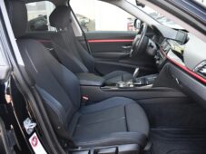 BMW Řada 3 330d TAŽNÉ PO ROZVODECH - 12