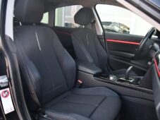 BMW Řada 3 330d TAŽNÉ PO ROZVODECH - 13