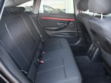 BMW Řada 3 330d TAŽNÉ PO ROZVODECH - 15