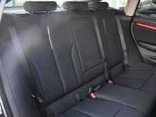 BMW Řada 3 330d TAŽNÉ PO ROZVODECH - 16