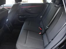 BMW Řada 3 330d TAŽNÉ PO ROZVODECH - 18