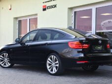 BMW Řada 3 330d TAŽNÉ PO ROZVODECH - 2