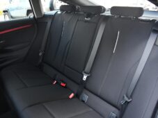 BMW Řada 3 330d TAŽNÉ PO ROZVODECH - 19