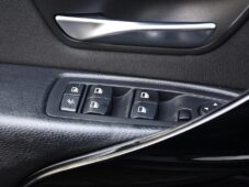 BMW Řada 3 330d TAŽNÉ PO ROZVODECH - 24