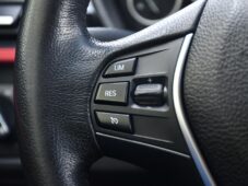 BMW Řada 3 330d TAŽNÉ PO ROZVODECH - 27