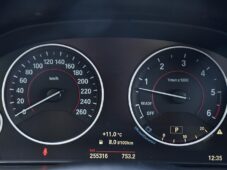 BMW Řada 3 330d TAŽNÉ PO ROZVODECH - 29