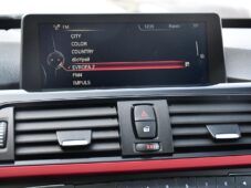 BMW Řada 3 330d TAŽNÉ PO ROZVODECH - 30