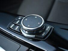 BMW Řada 3 330d TAŽNÉ PO ROZVODECH - 33