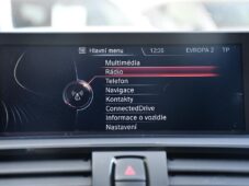 BMW Řada 3 330d TAŽNÉ PO ROZVODECH - 34