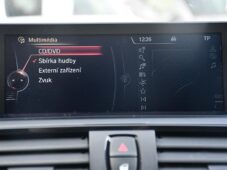 BMW Řada 3 330d TAŽNÉ PO ROZVODECH - 35